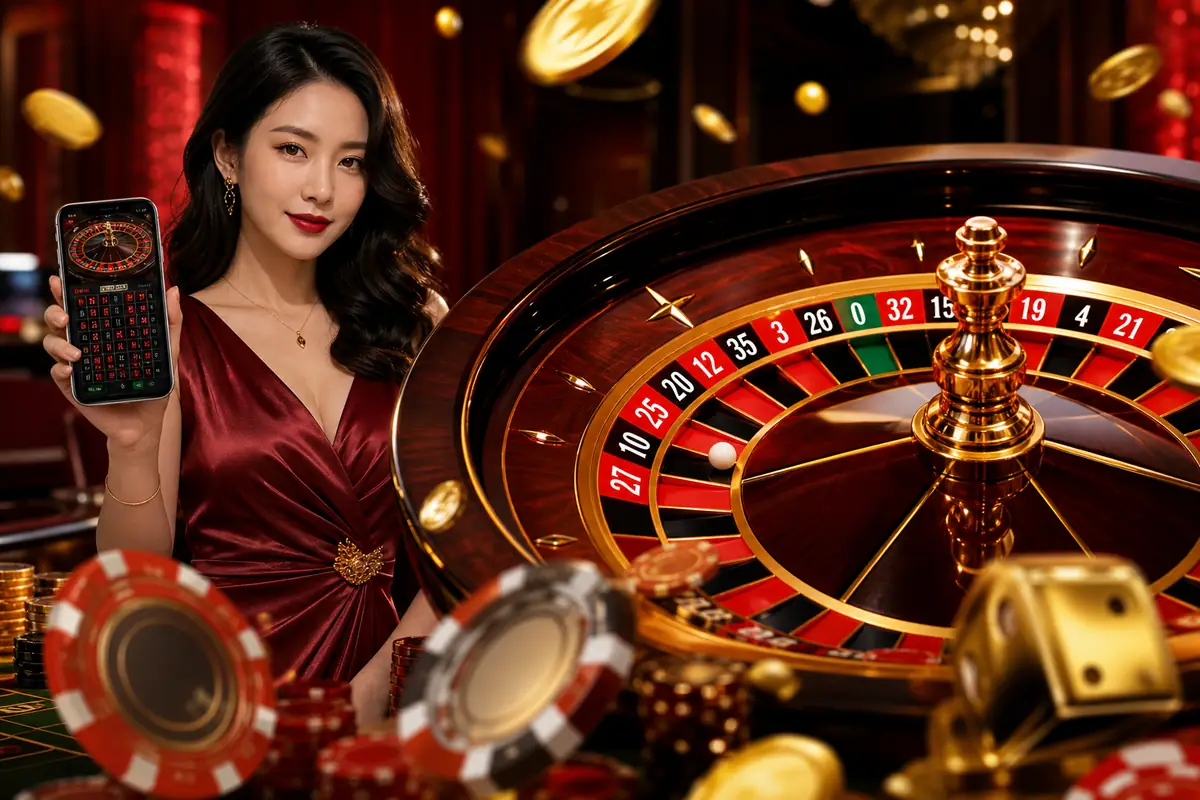playsbobet