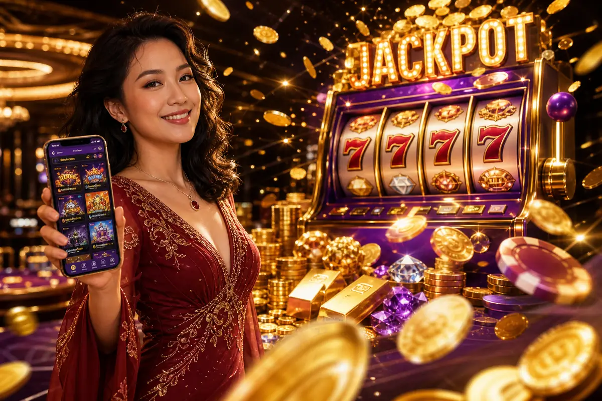 playsbobet