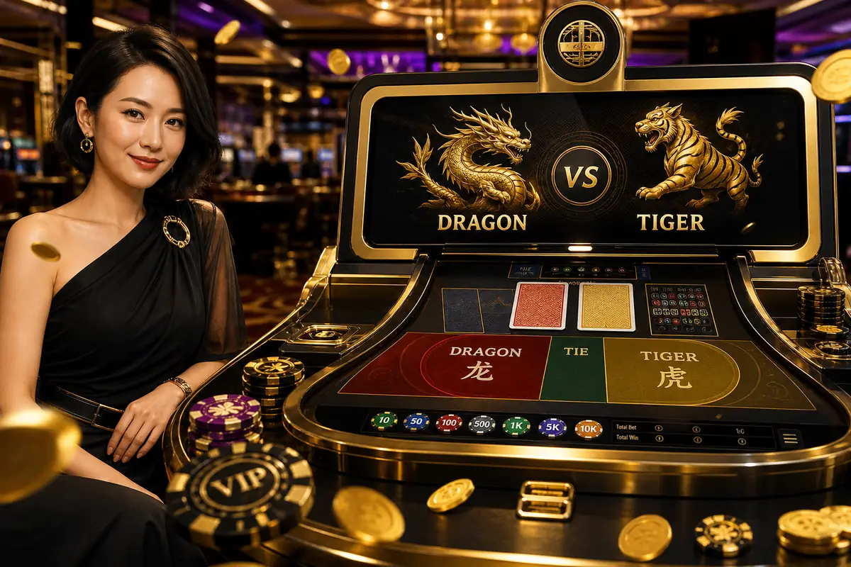 playsbobet