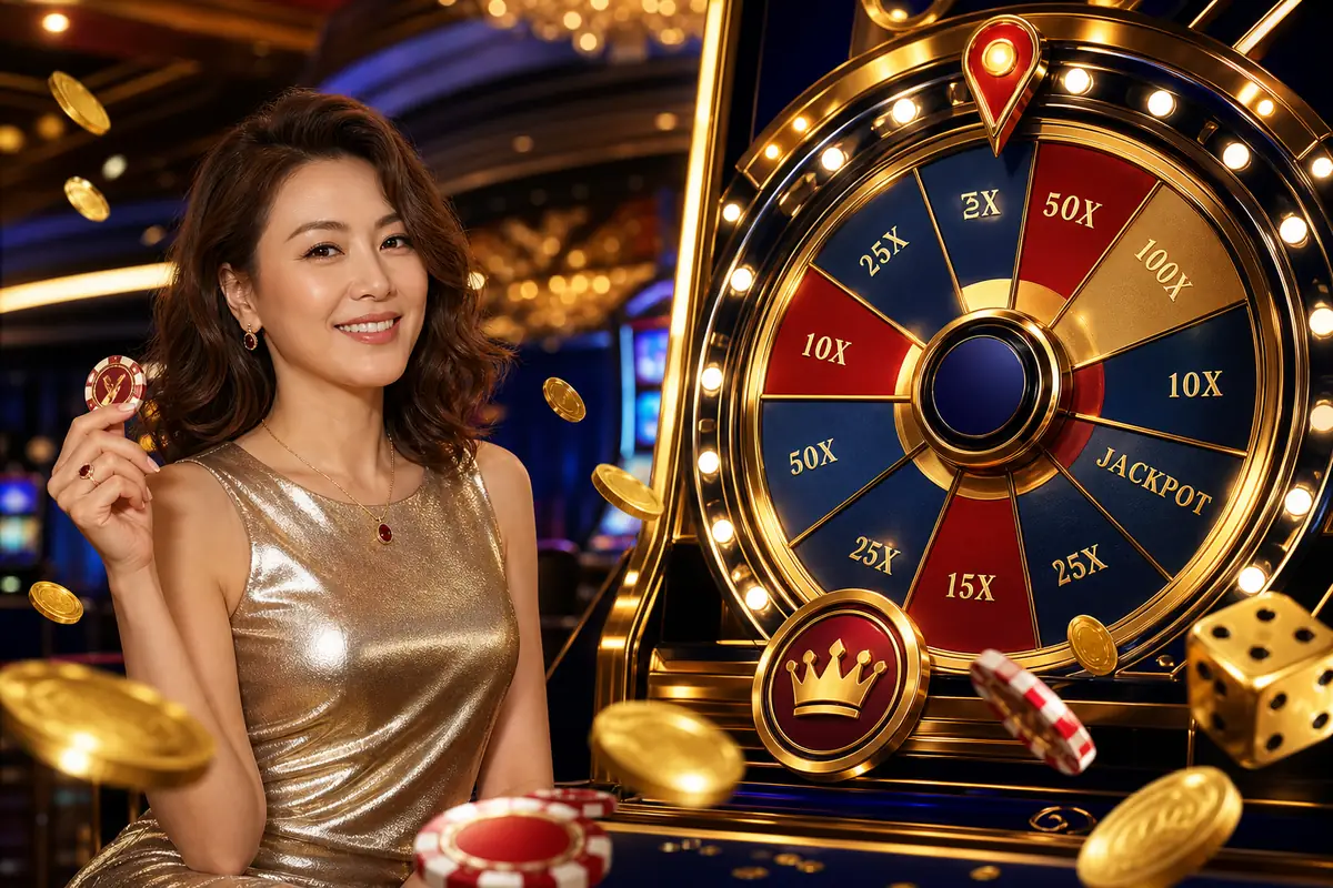 playsbobet