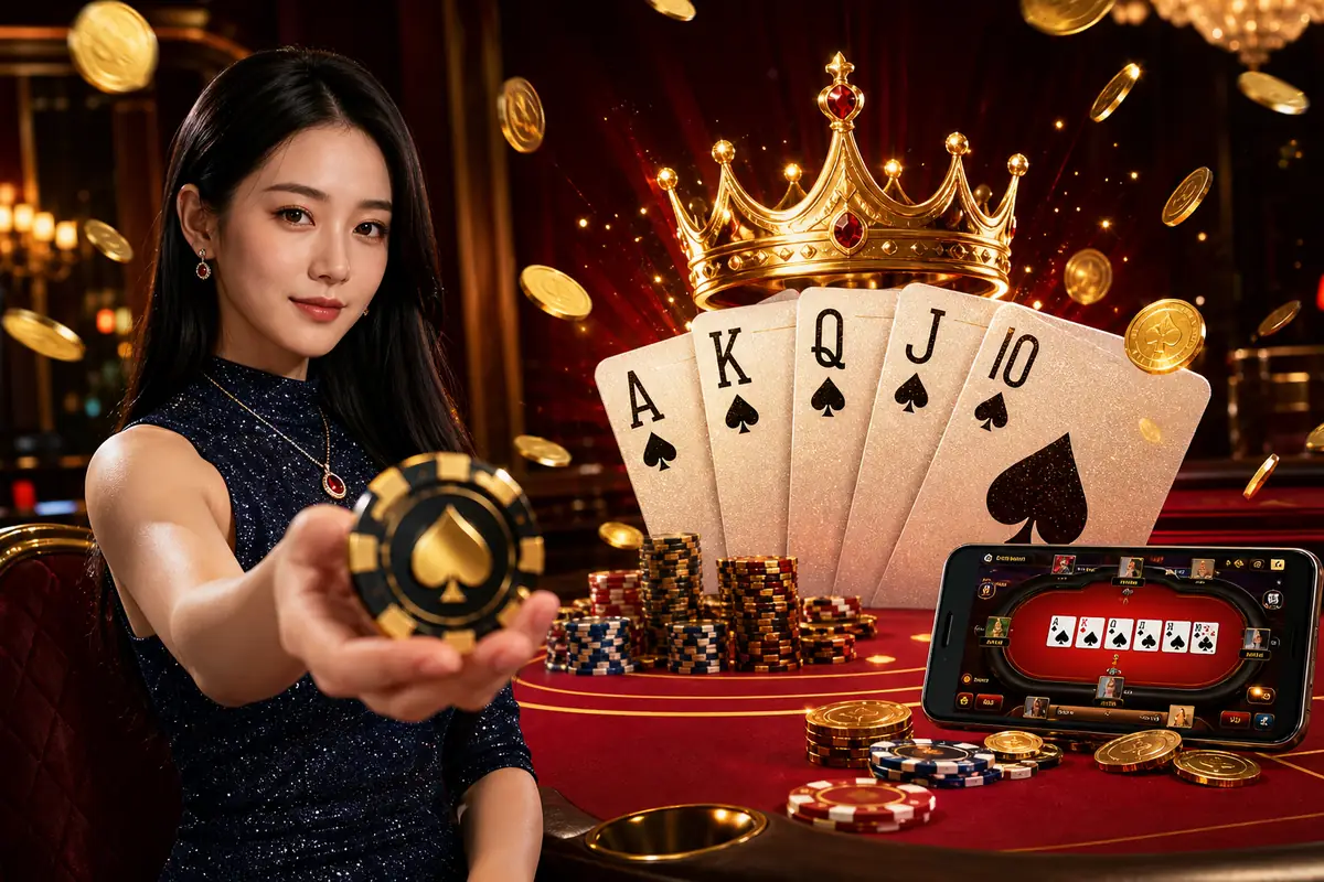 playsbobet