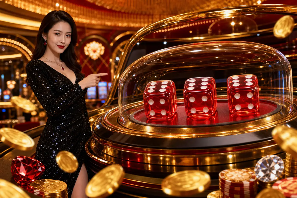 playsbobet