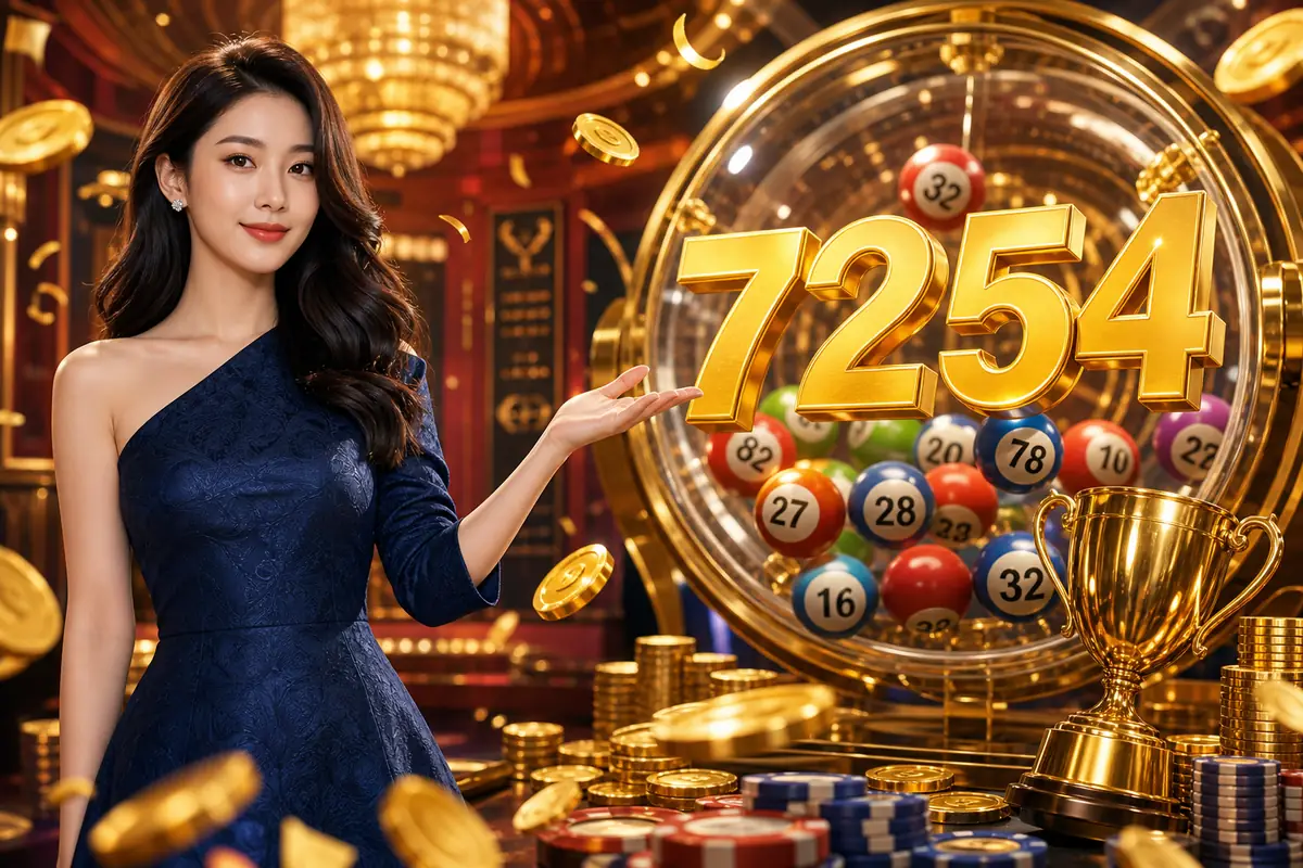 playsbobet