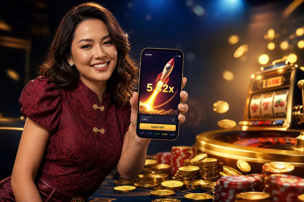 playsbobet
