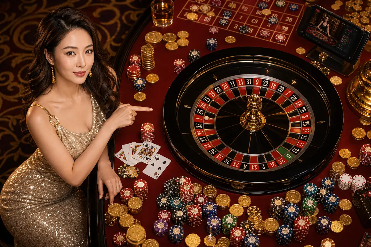 playsbobet