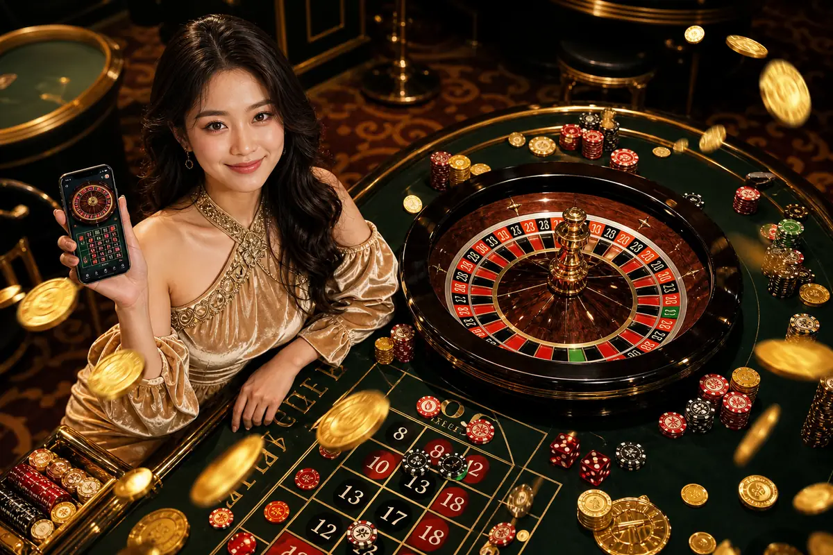 playsbobet