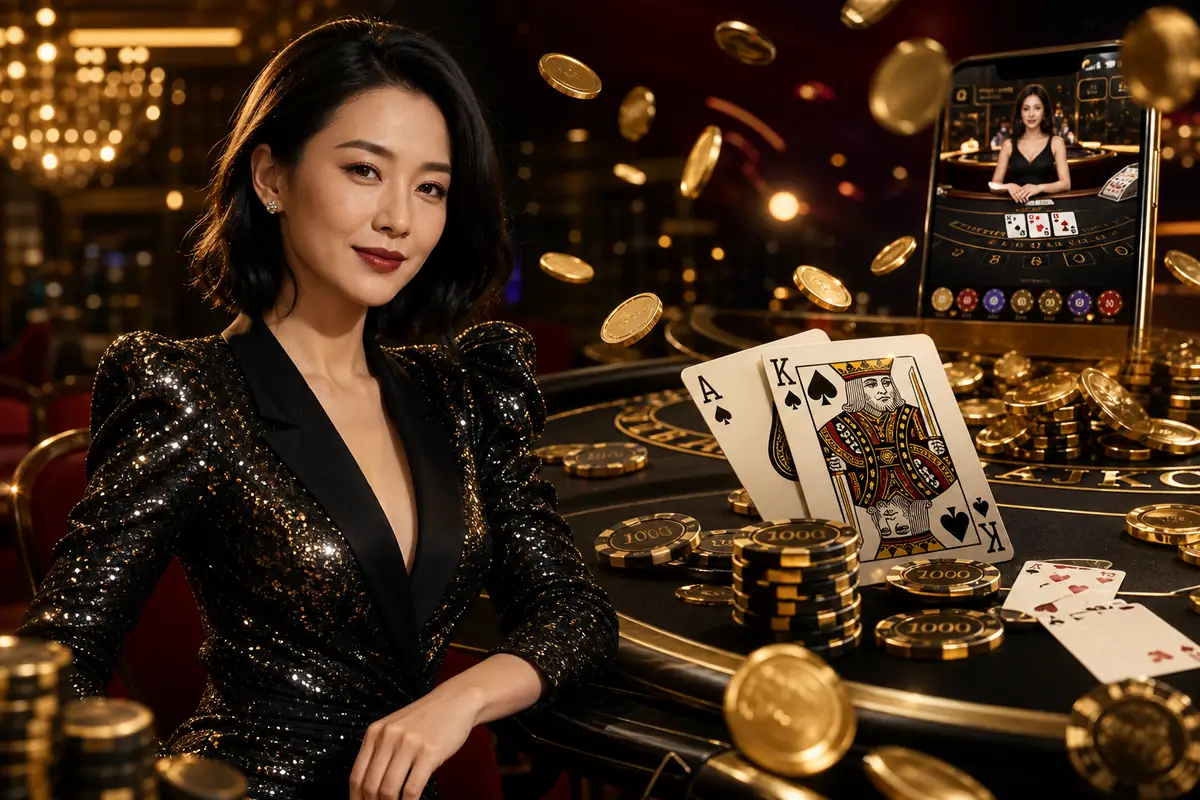 playsbobet