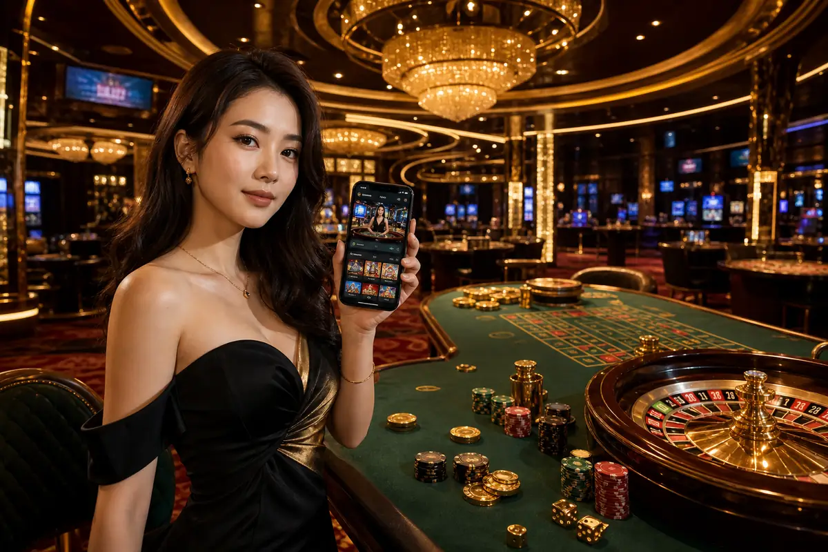 playsbobet