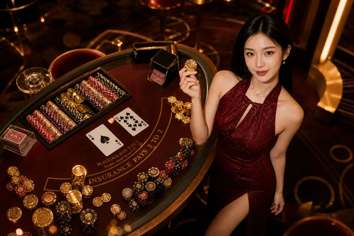 playsbobet