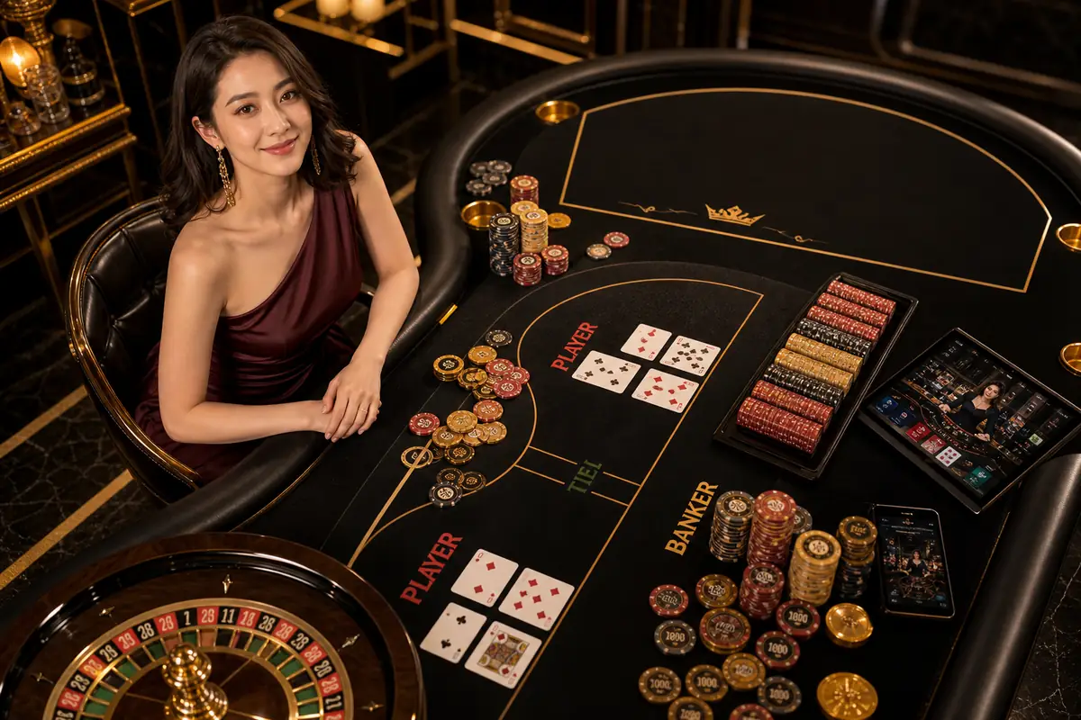 playsbobet