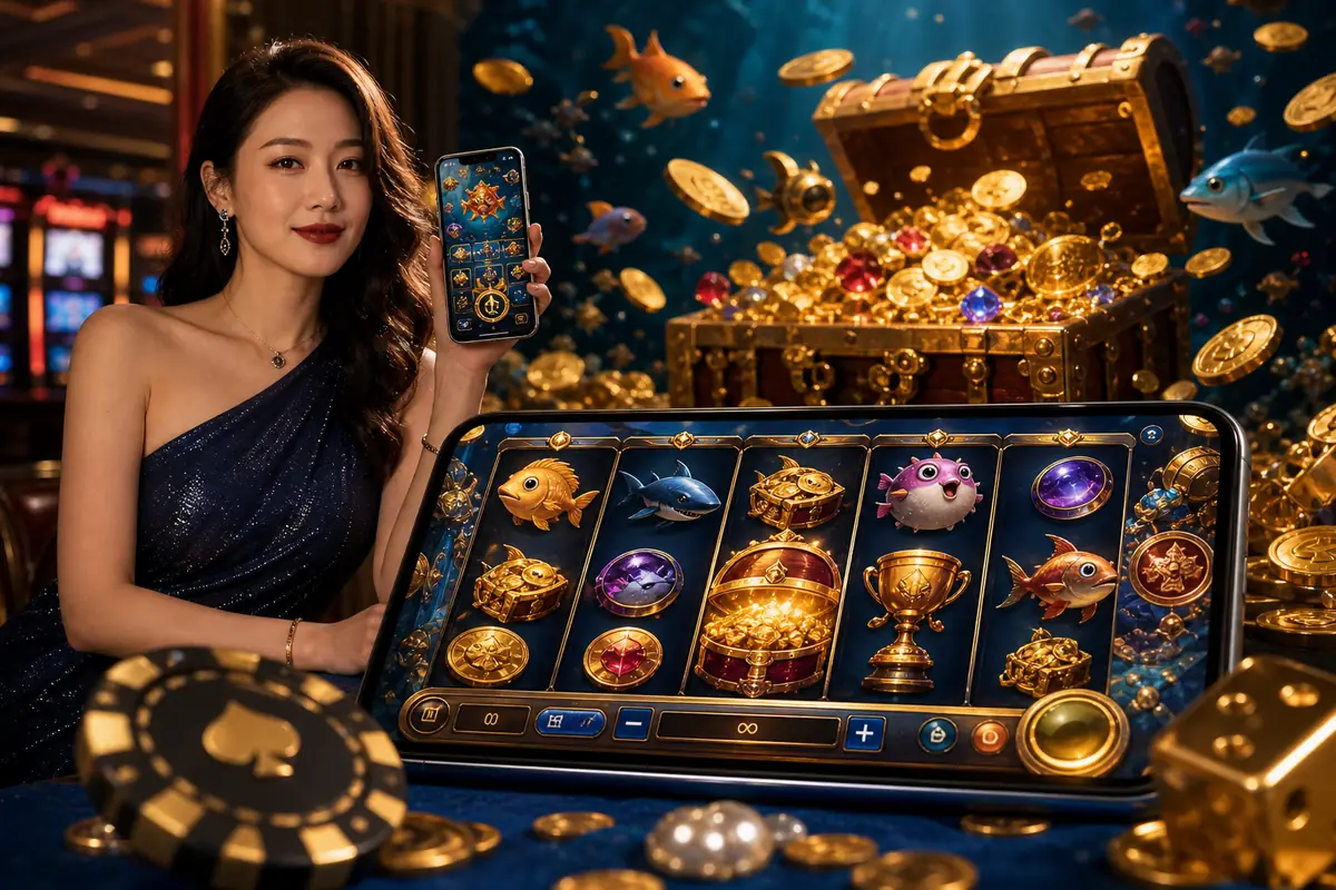 playsbobet