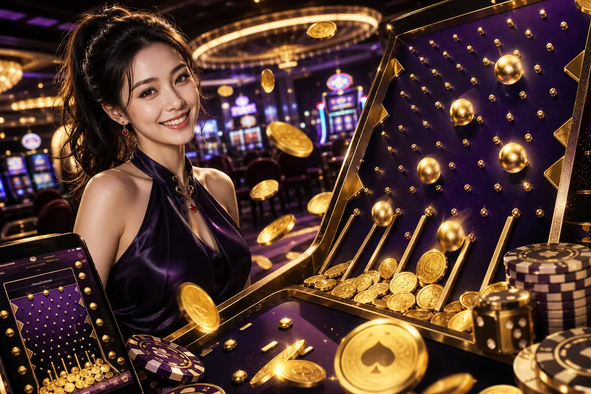 playsbobet