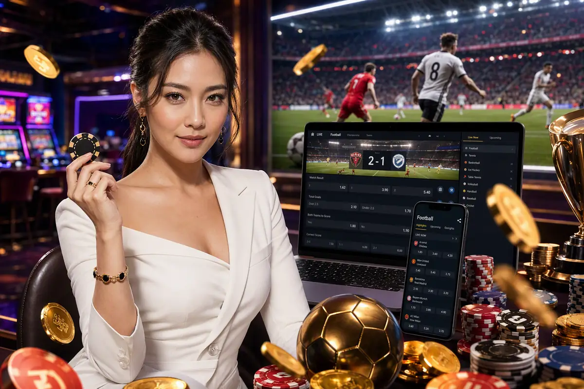 playsbobet
