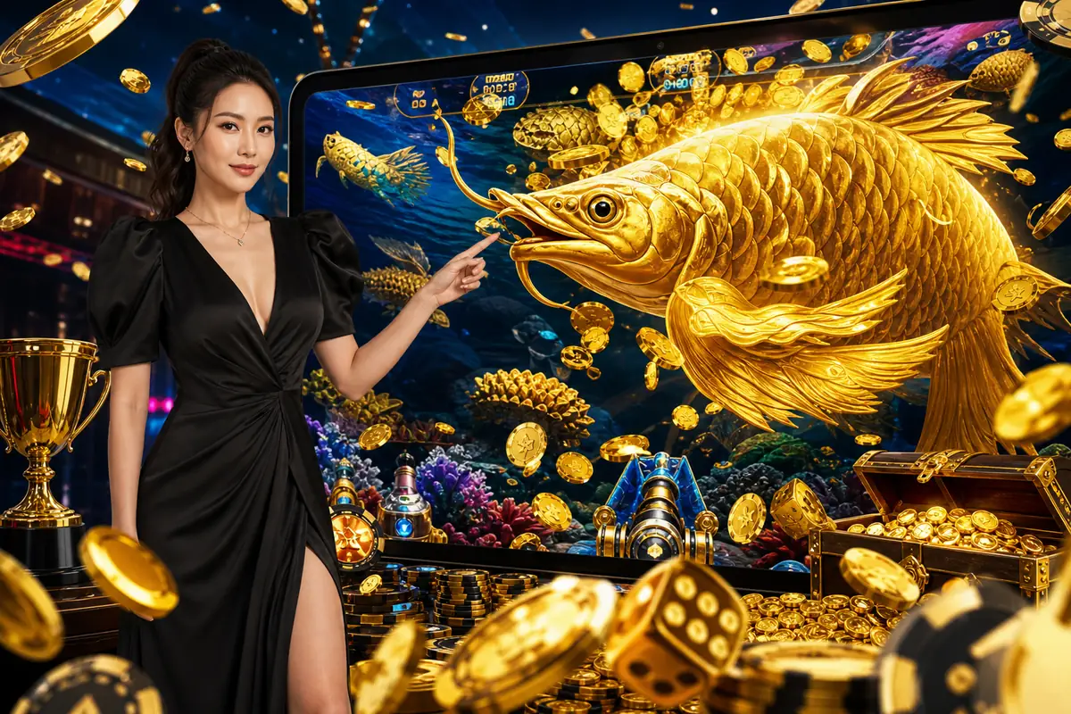 playsbobet