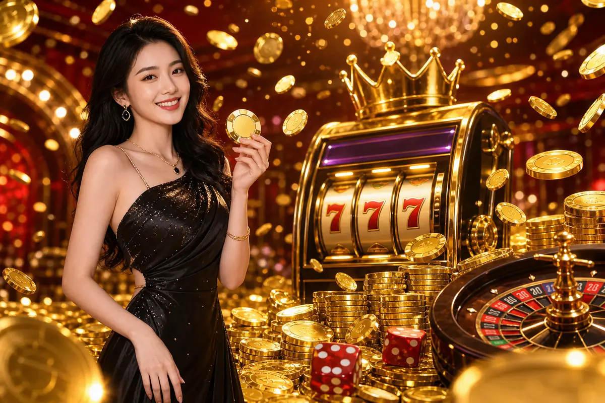 playsbobet