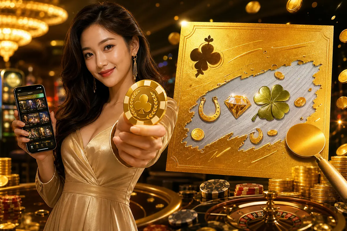 playsbobet
