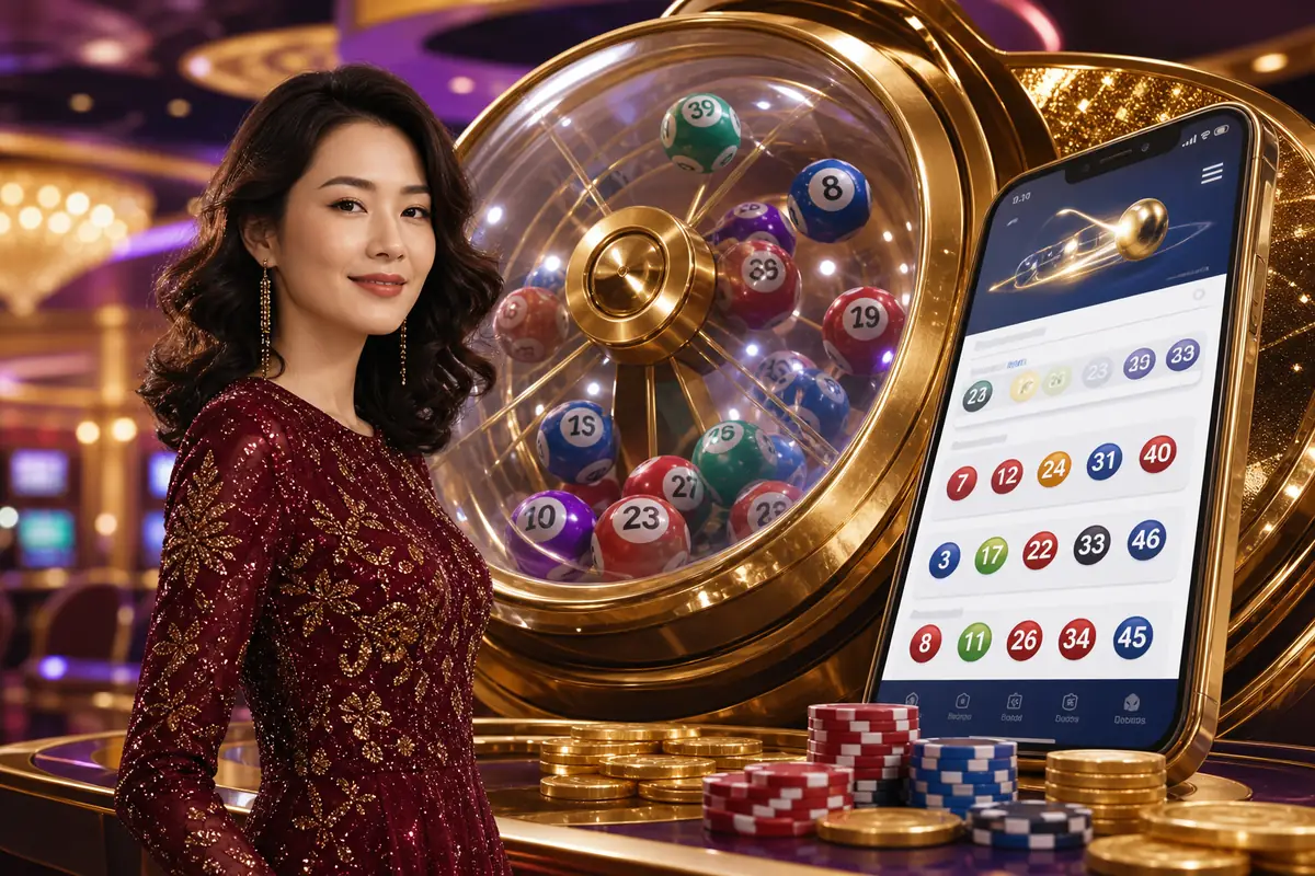 playsbobet