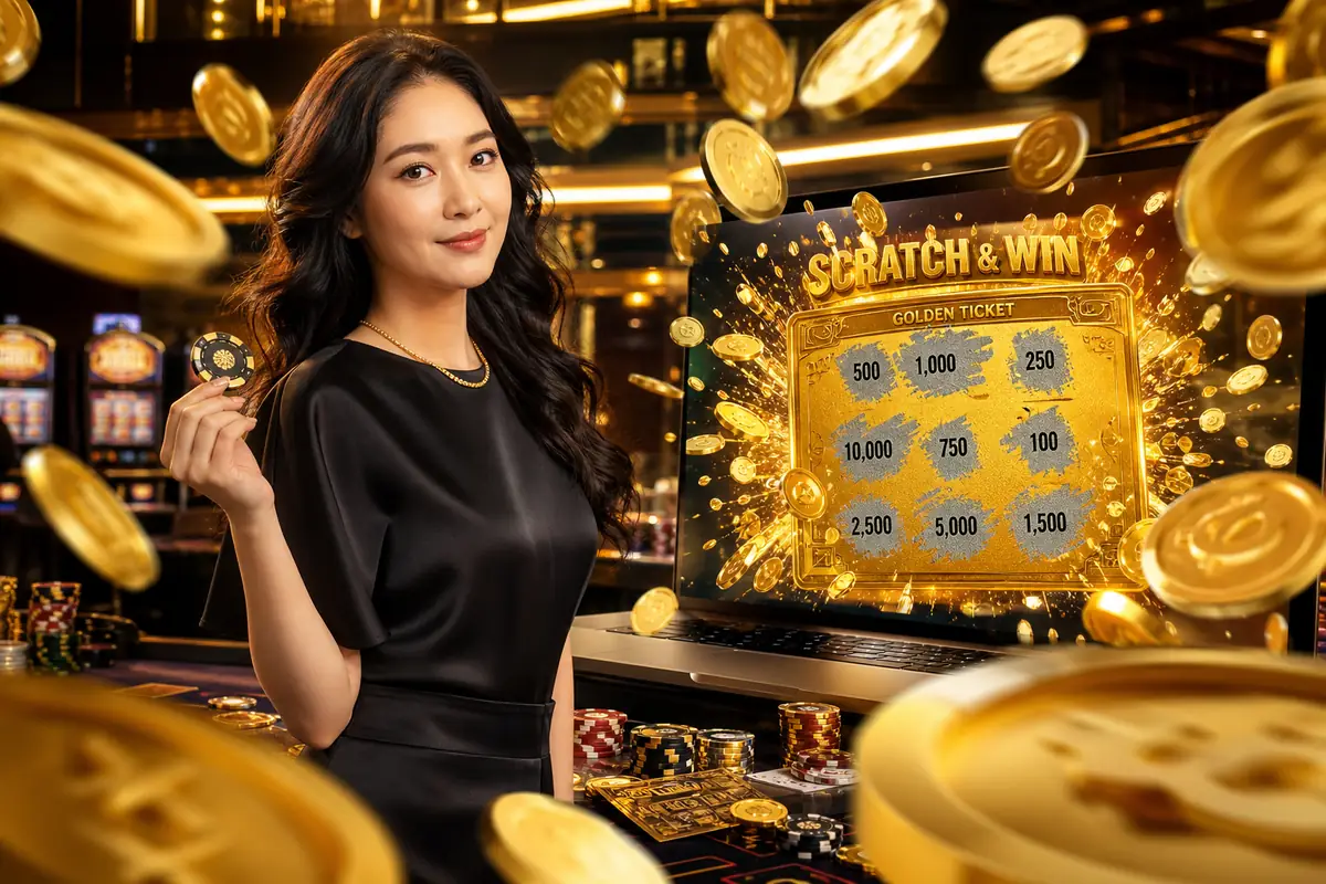 playsbobet