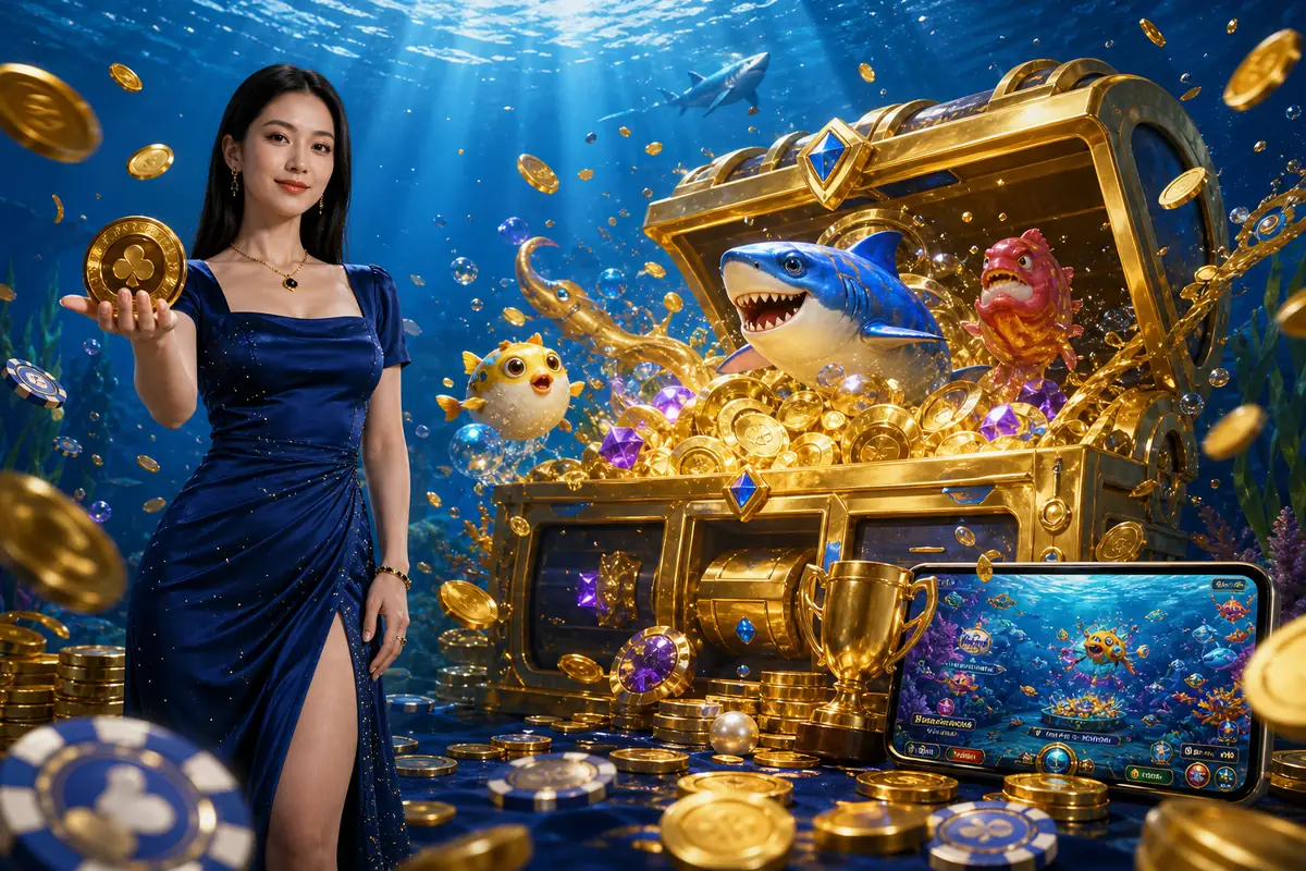 playsbobet