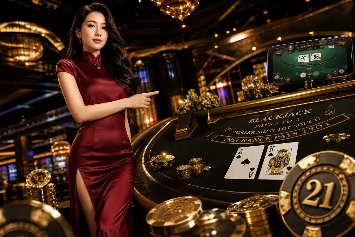 playsbobet