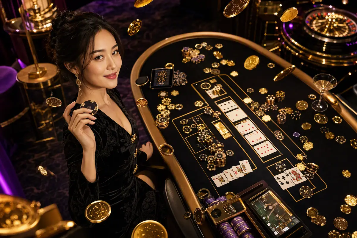playsbobet