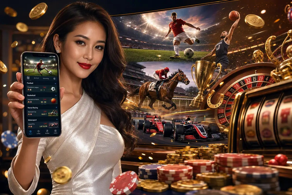 playsbobet