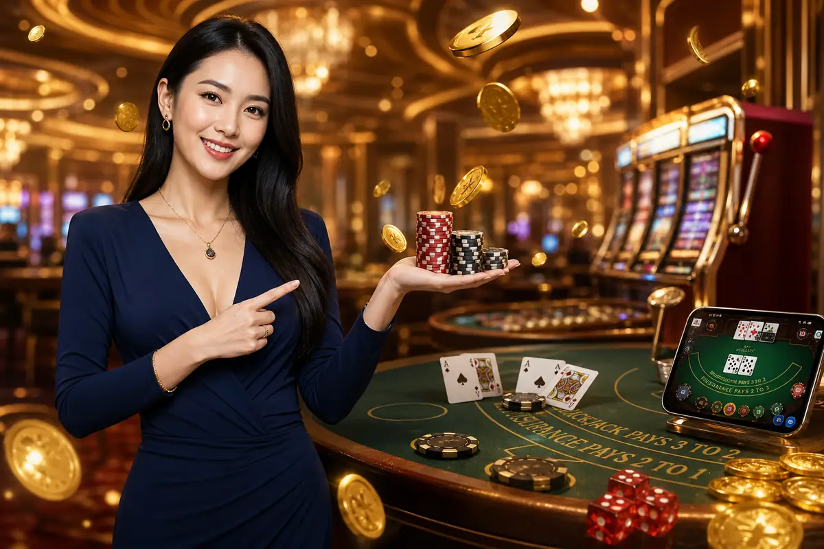 playsbobet