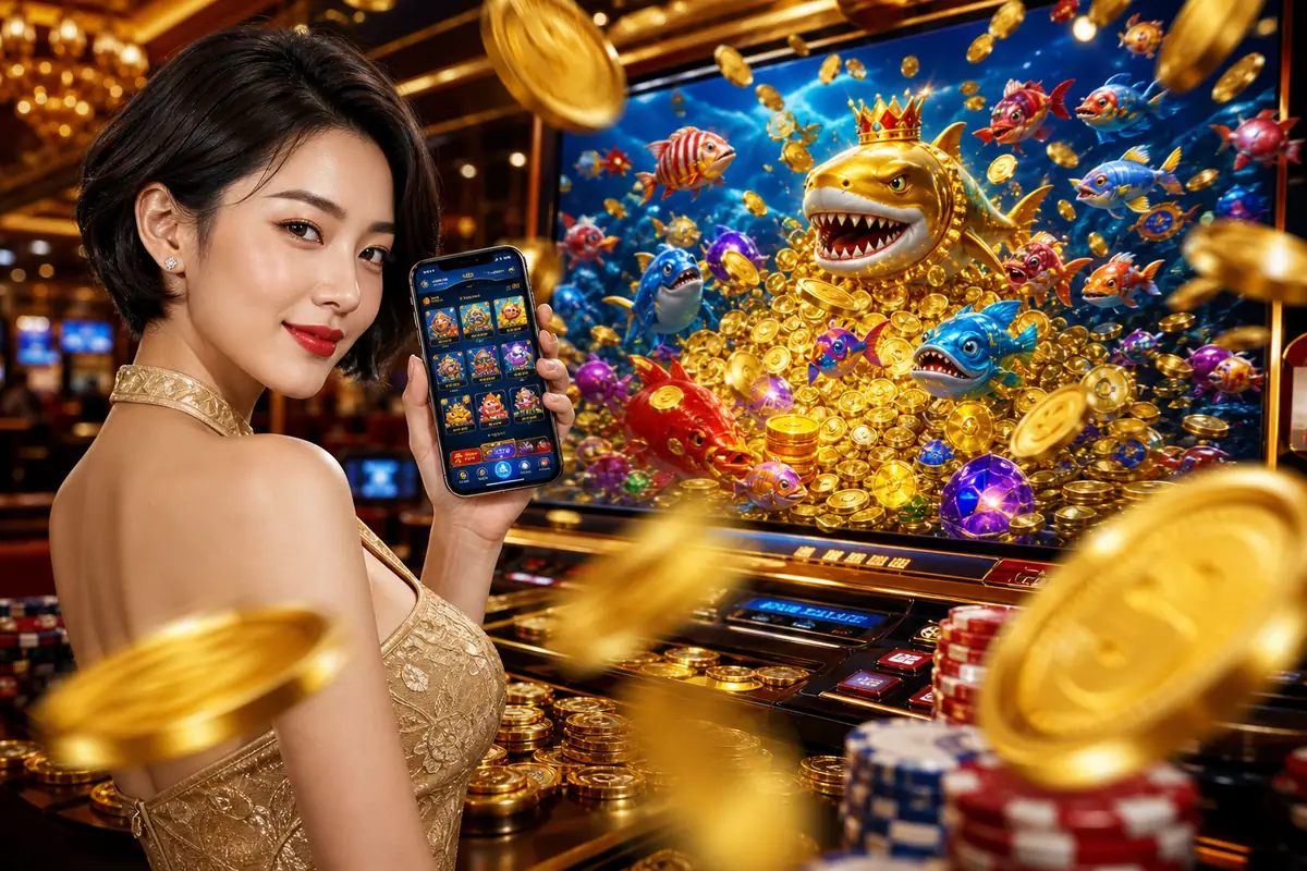 playsbobet