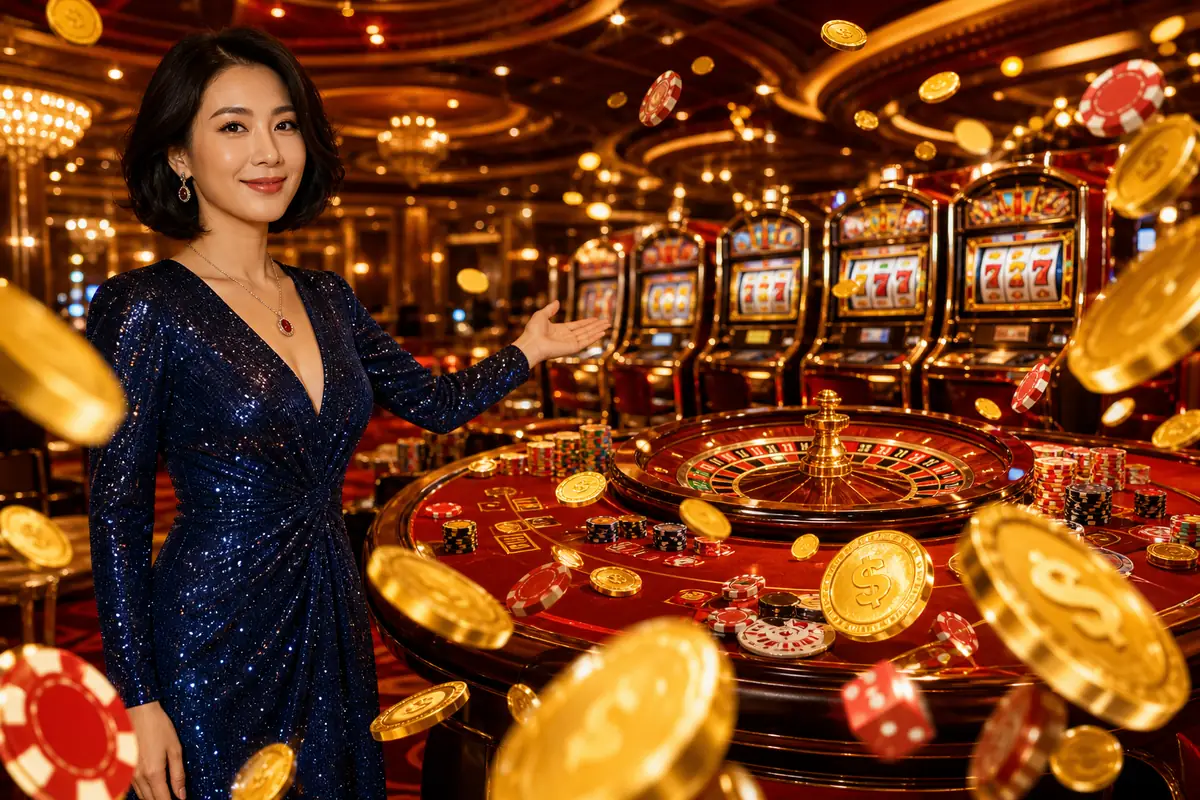 playsbobet