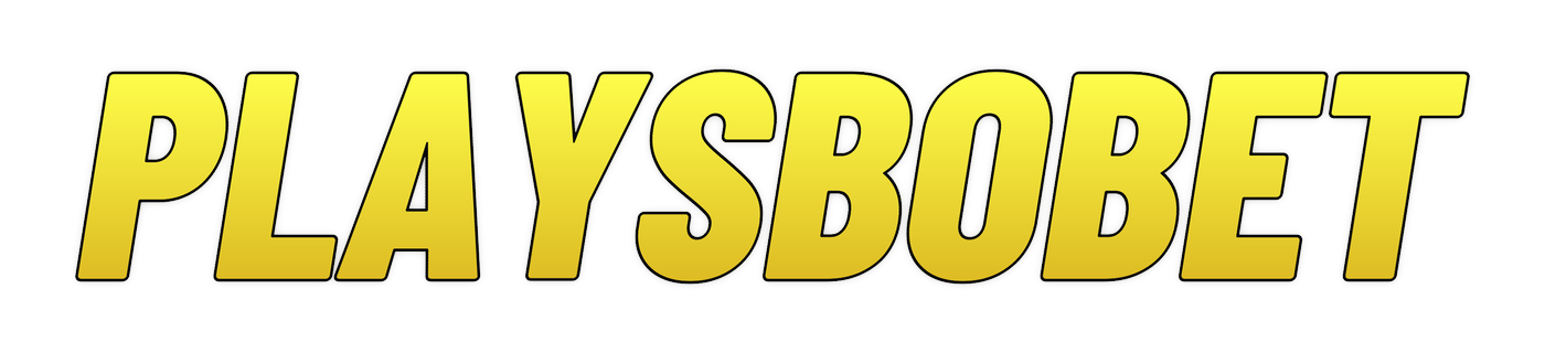 playsbobet